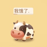 田园小时光