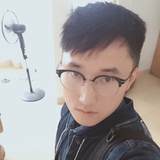 吾辈是猫