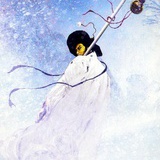 公子正野