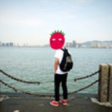 四毛