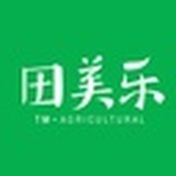 田美乐