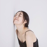 略略略略略