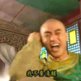 豆奶豆奶