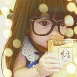 时间书写了人生