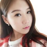 奔，