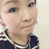 淡初 ,（霆雩）