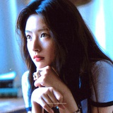 兔子momo