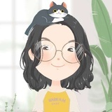 koolkat