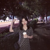 小姜要成长