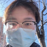 爱你在口难开心