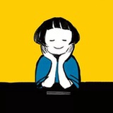喵～