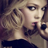 Yedda