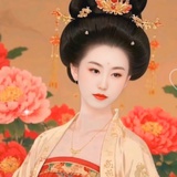 二穗