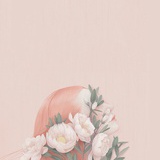 olivia_倩