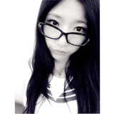 姗姗???