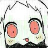 谅一生放荡不羁