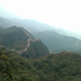 逗你玩