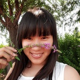 Miss孟小西