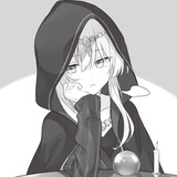 秋秋秋禾火