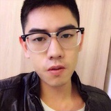小纪