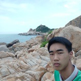 我真不叫黄雁戈
