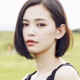 babyface-灰