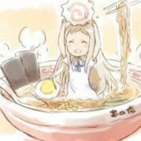 慕橦