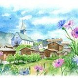 二小