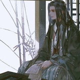 zy