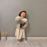 Dorothy