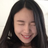 helen chen