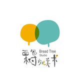 面包树少儿美术