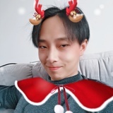 迈克尔·唐僧