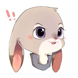 芅埼