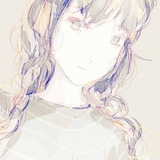 vintage波浪