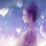 九月花愁