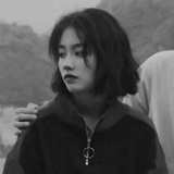 你的女孩