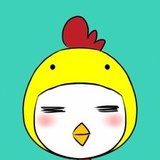  蓝