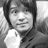 感觉你打不过我