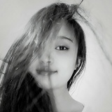 月牙儿🌙