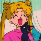 小丸子