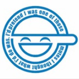 野生大叔