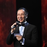 邱克