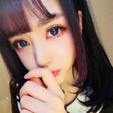 Miyuki