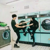 卟那啦