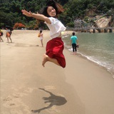 豆浆油条