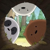 已注