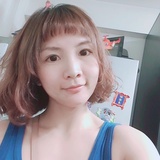 大号叫真夏