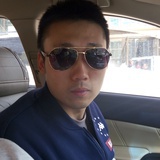 棣