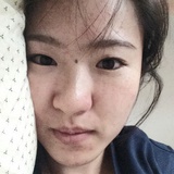 马晓萍